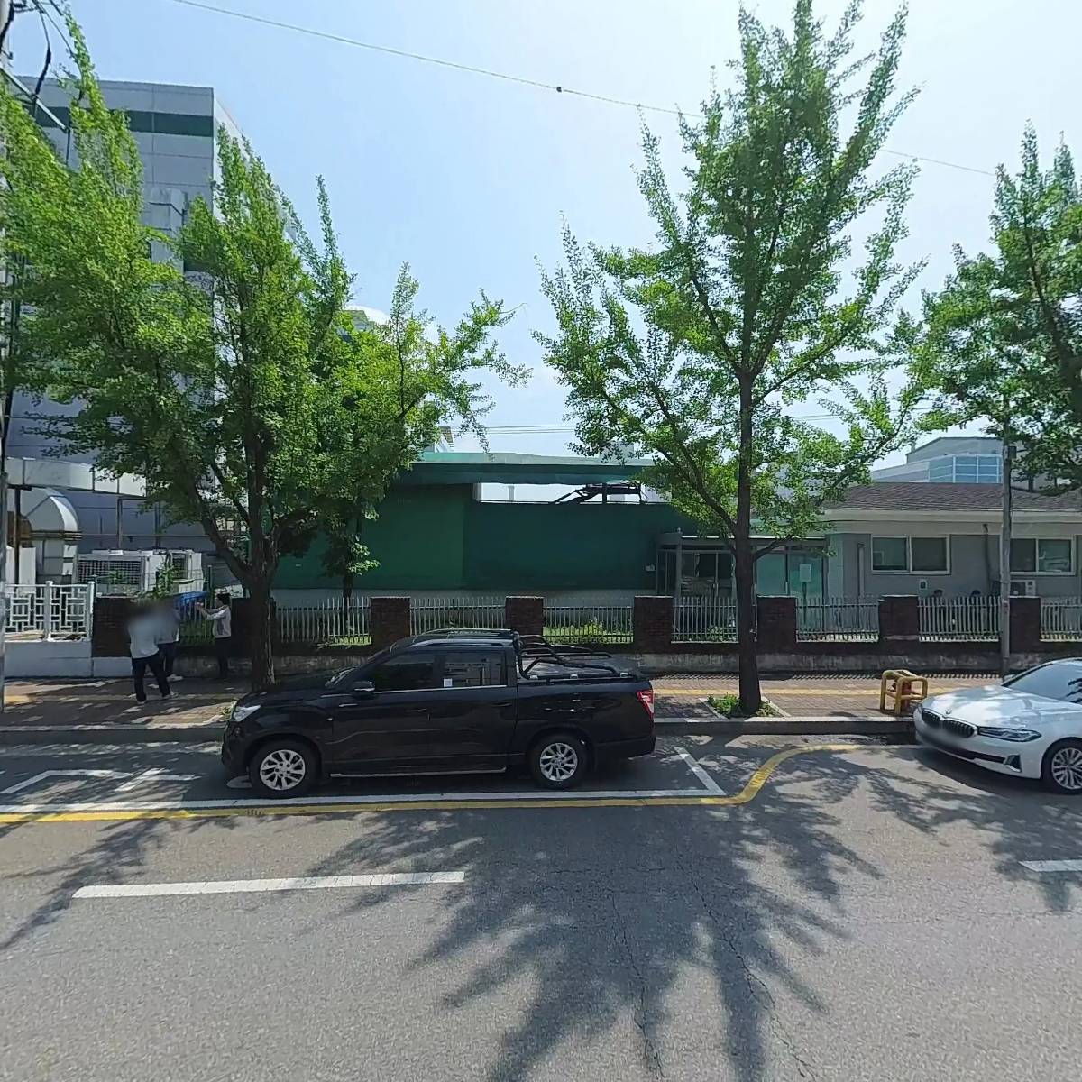 주식회사 대한스틸_3