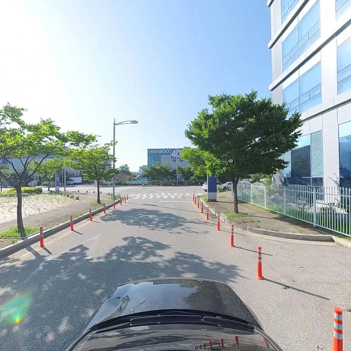 신승관세사무소_4