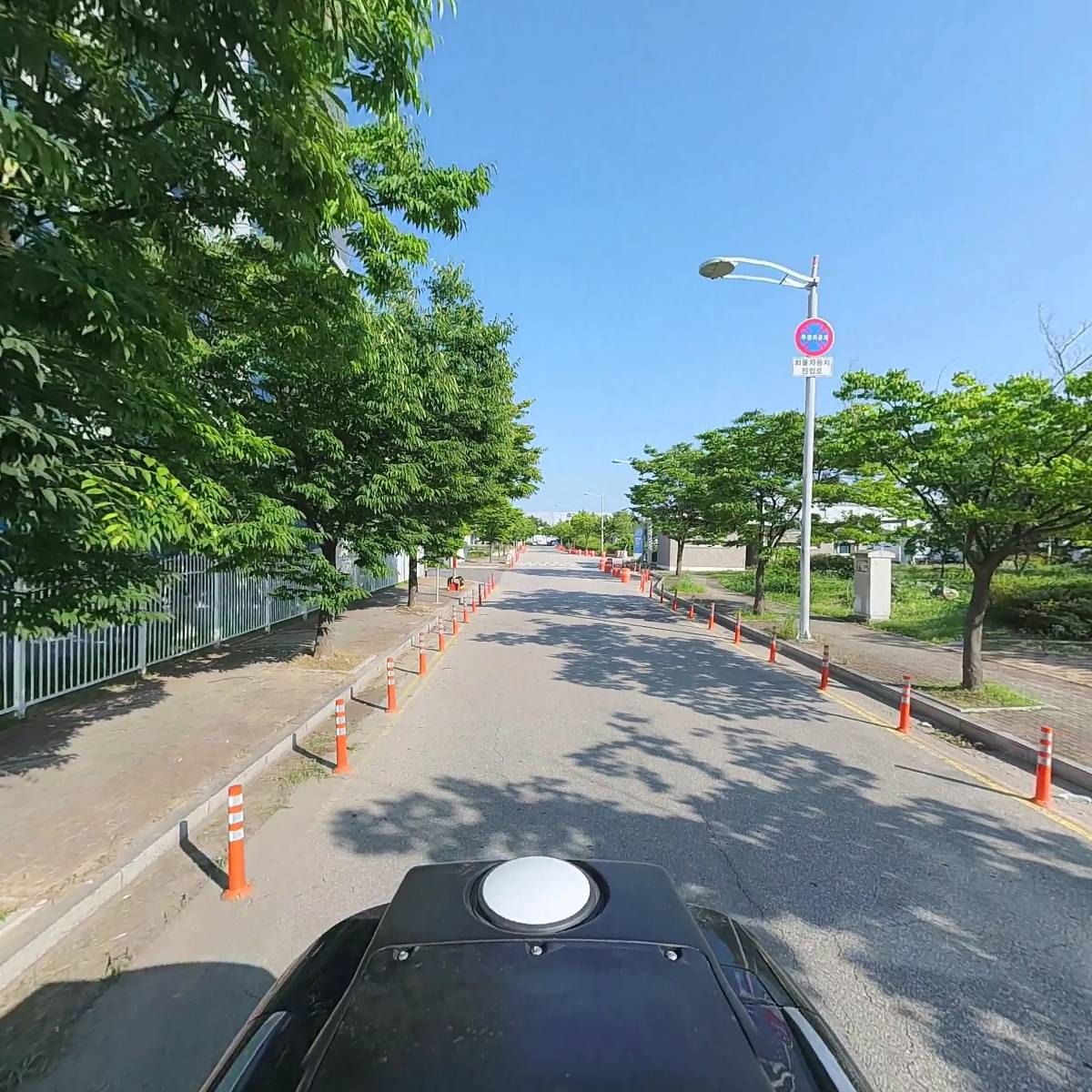 신승관세사무소_2