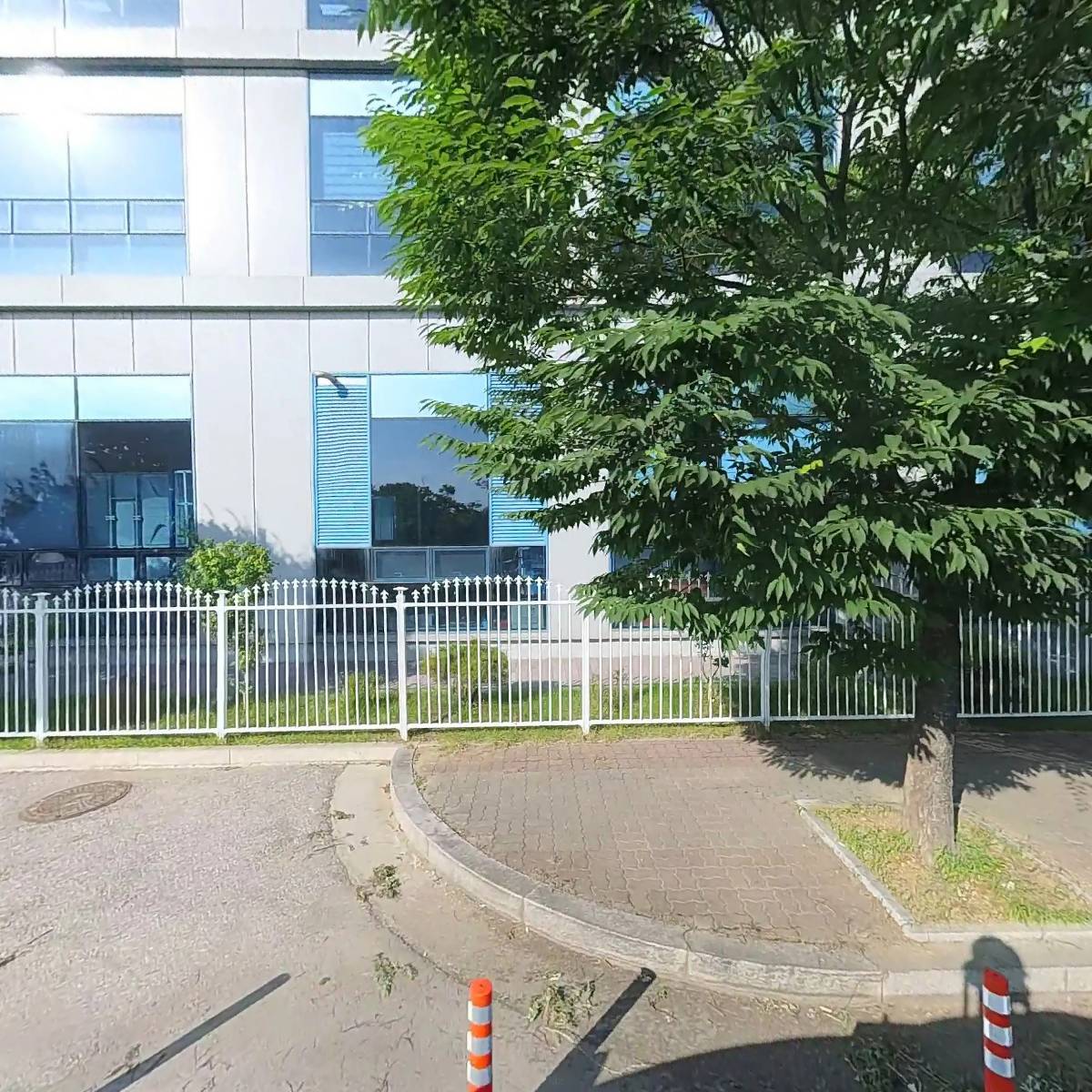 신승관세사무소