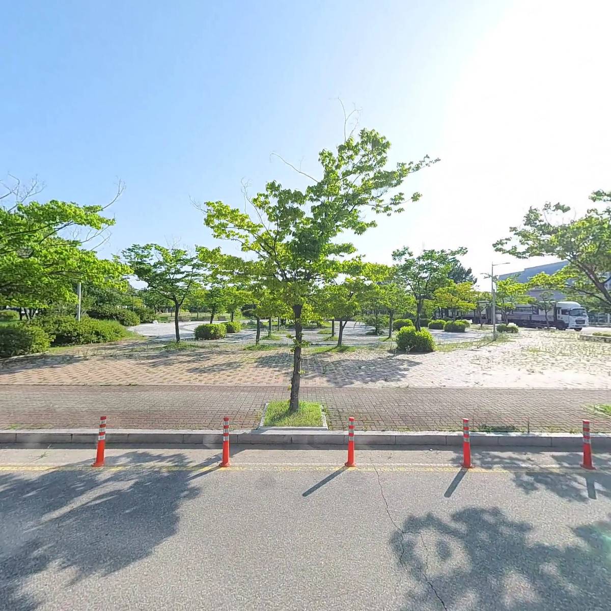 신승관세사무소_3