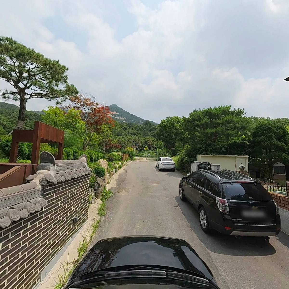 순화당_4