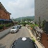 순화당_2