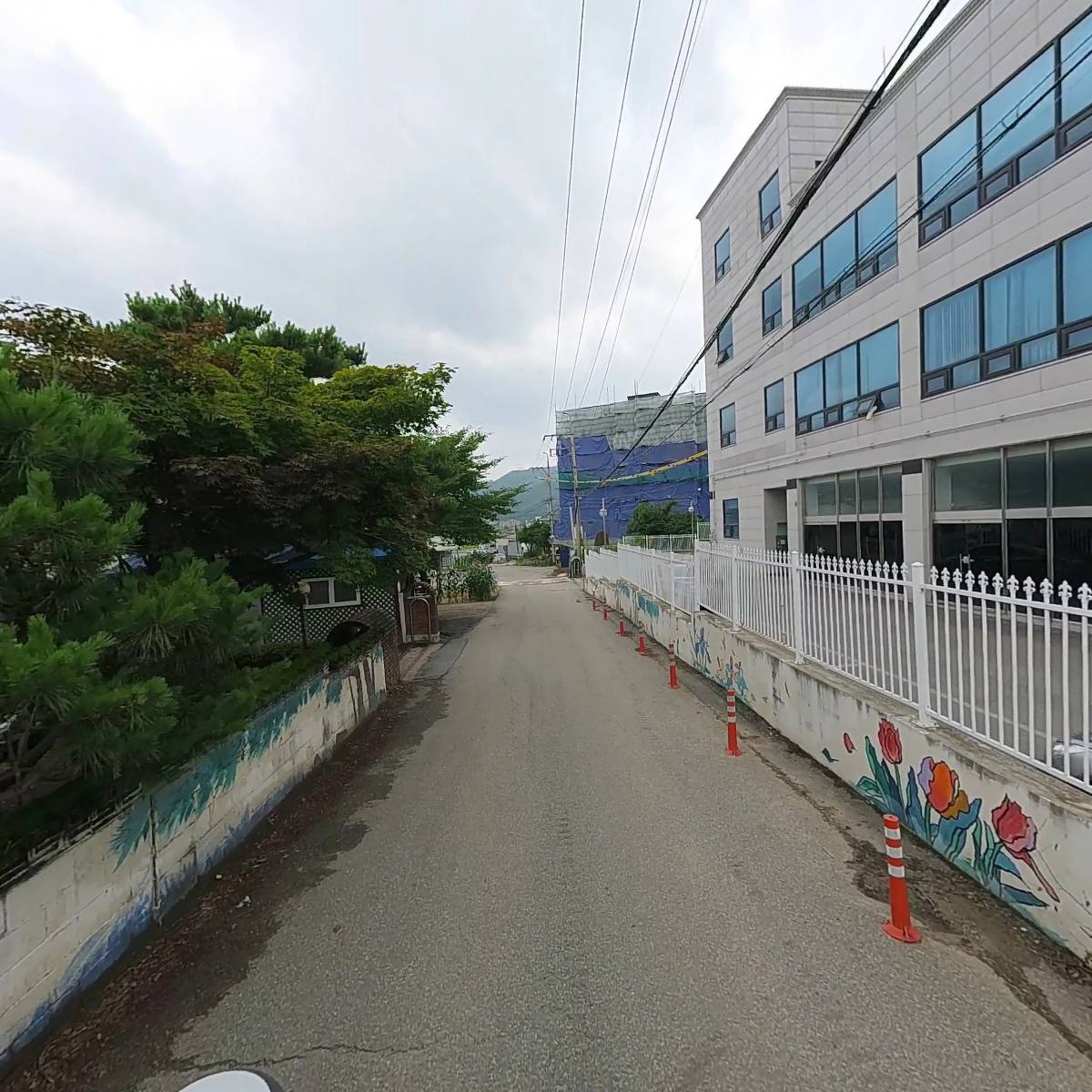 주식회사 지텍큐_2