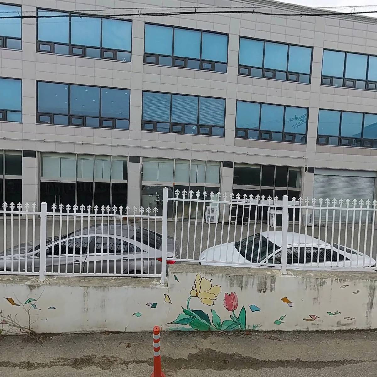 주식회사 지텍큐_3