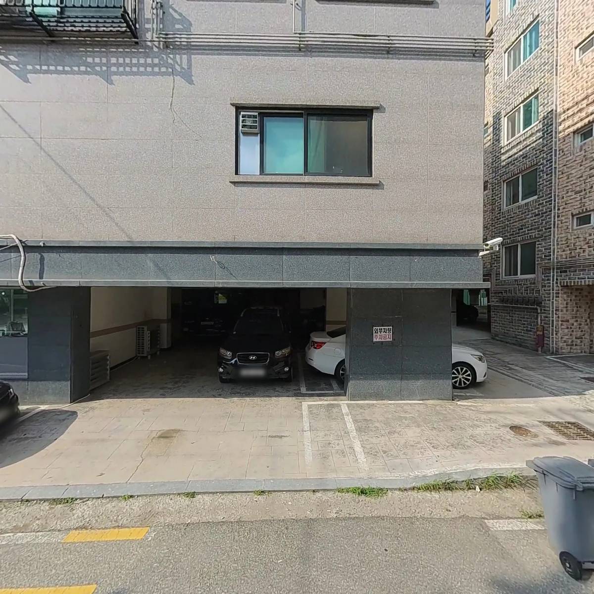 주식회사 소나무물류_3