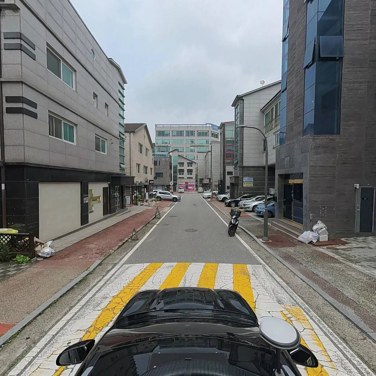 조인영_4