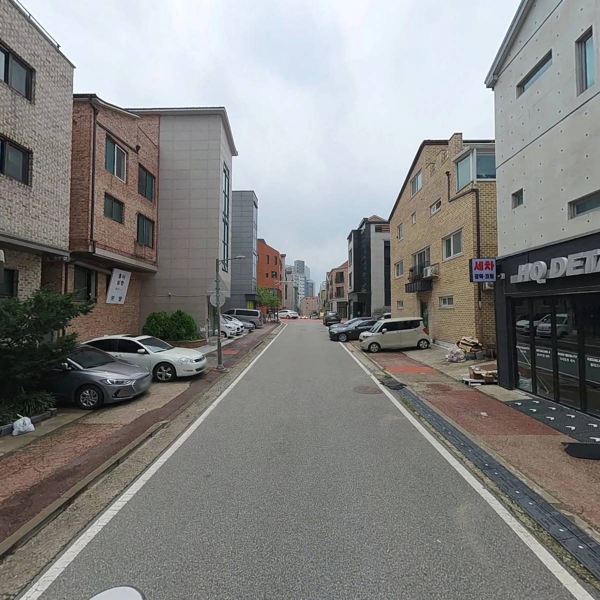 조인영_2