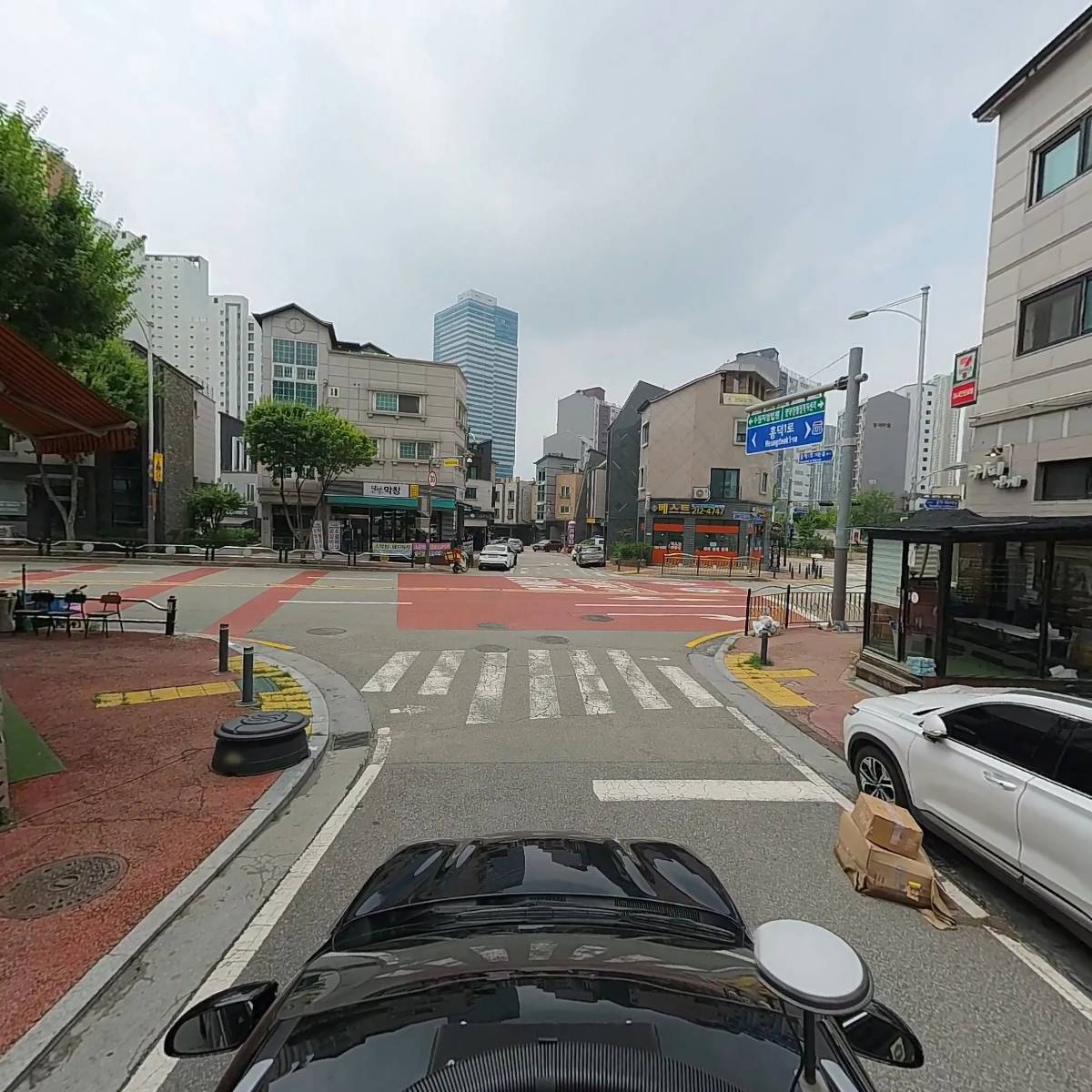 주식회사 이엔케이건설_4