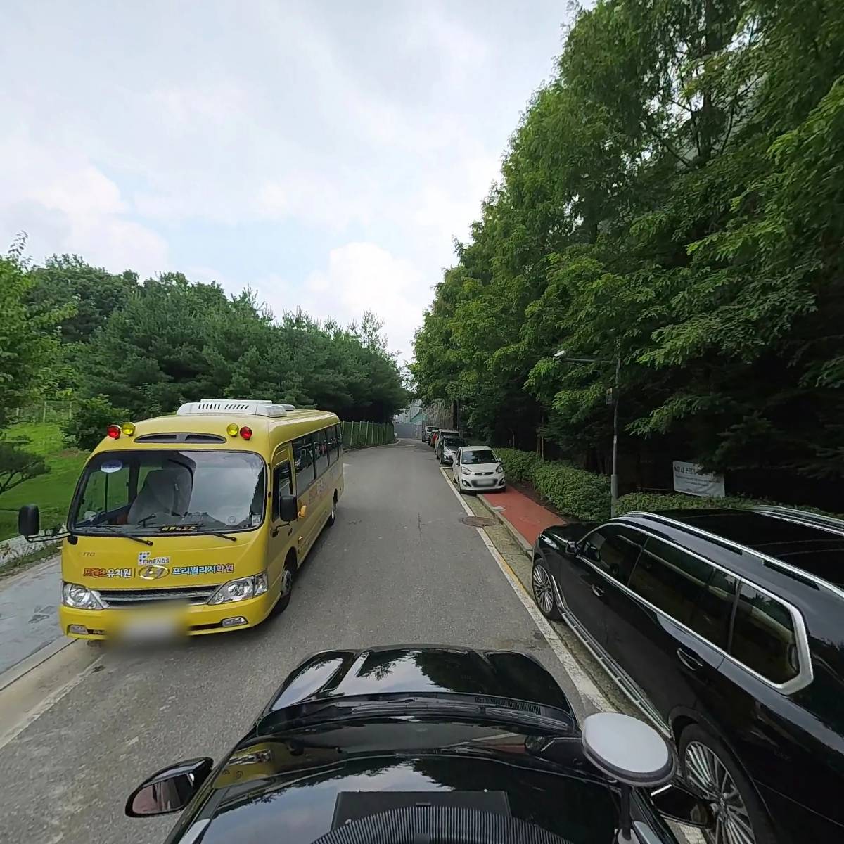 (주)프렌즈프리빌리지_4