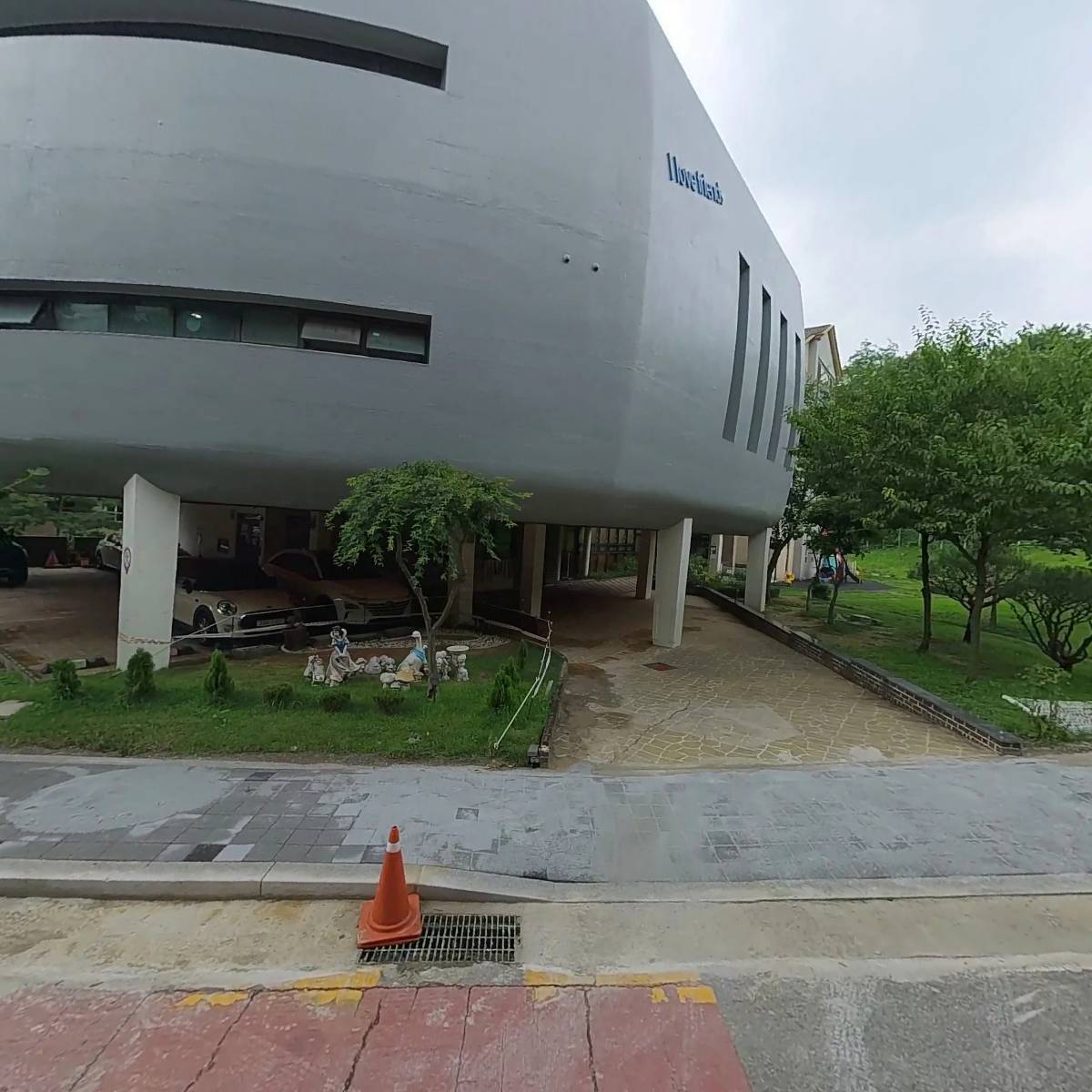 (주)프렌즈프리빌리지_3