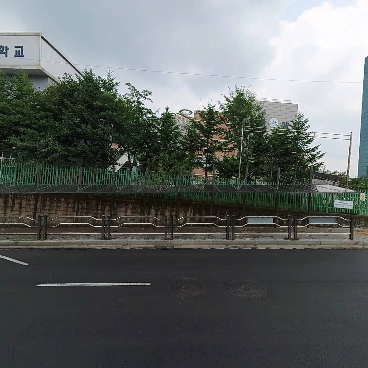 흥덕중학교_3