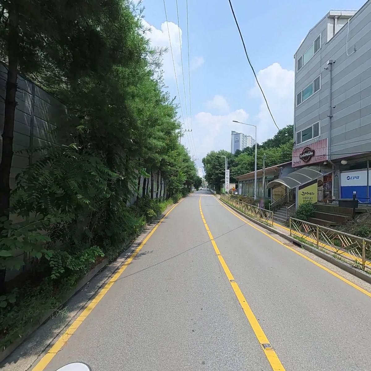 (주)자연기술_2