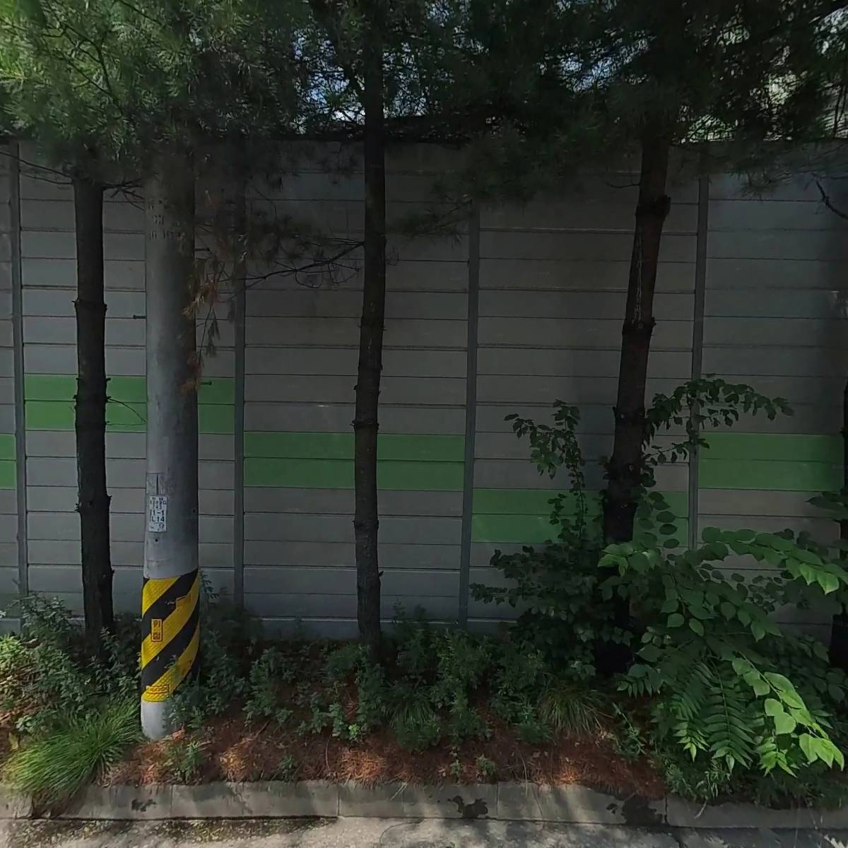 (주)자연기술