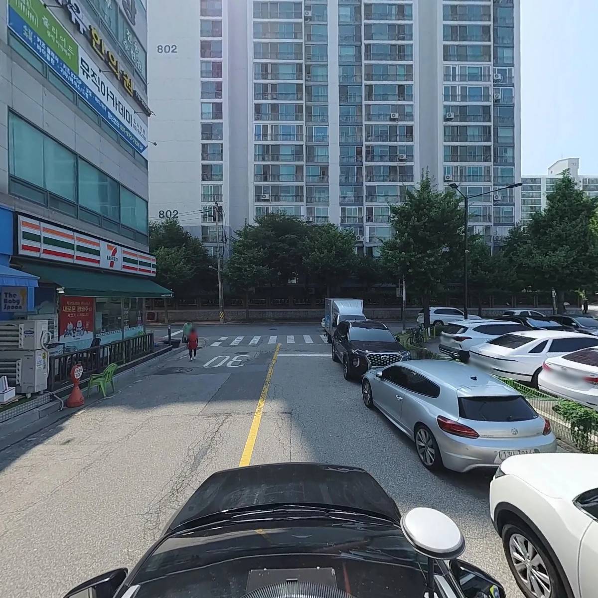 메디아트바이오메디칼_4