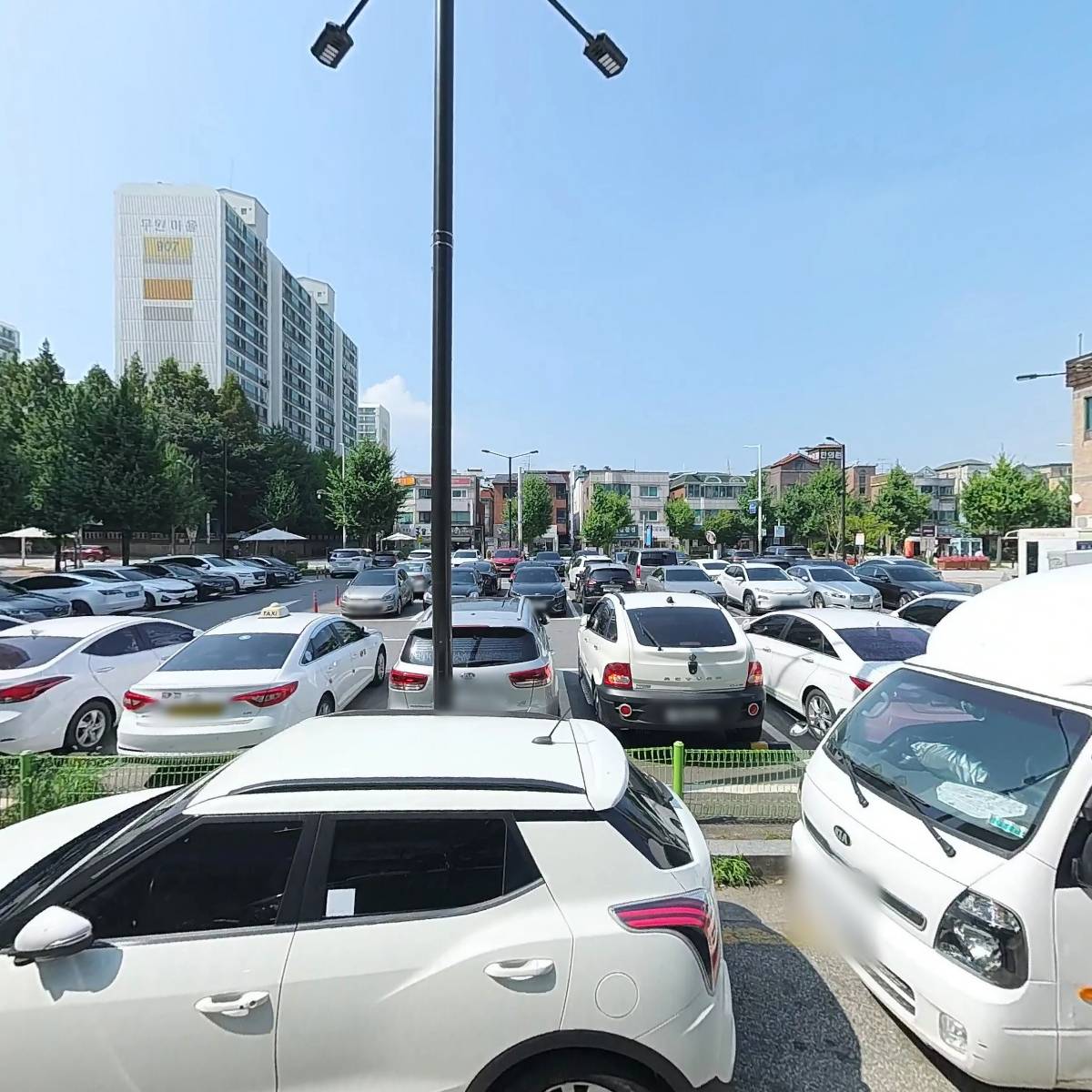 메디아트바이오메디칼