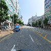 곰콩_2