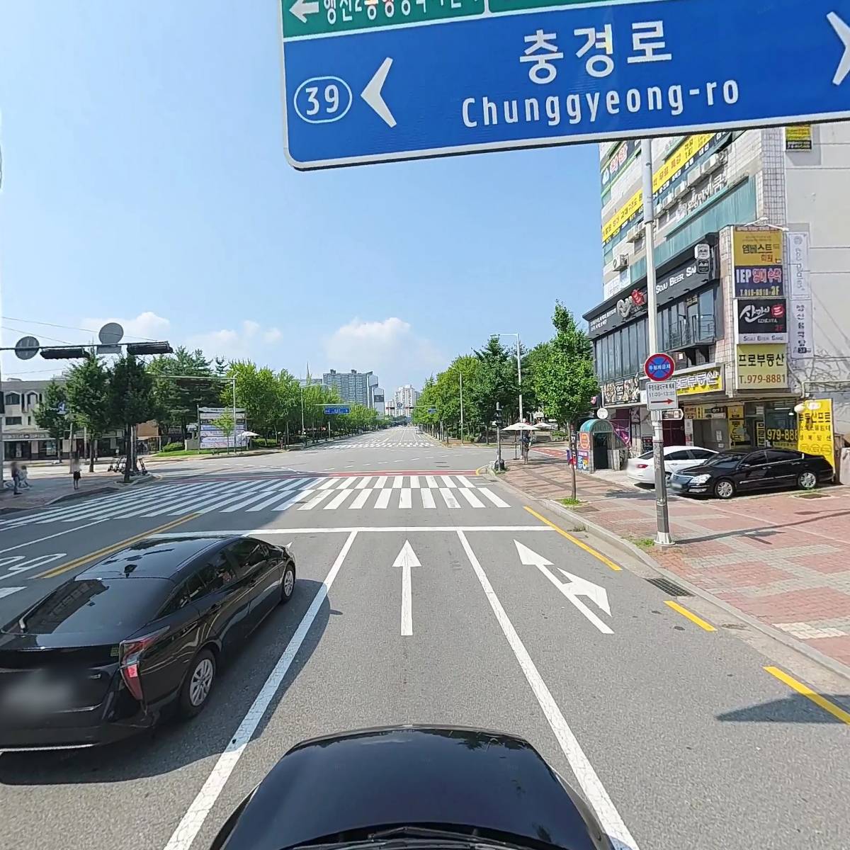 비어밸리(행신점)_4