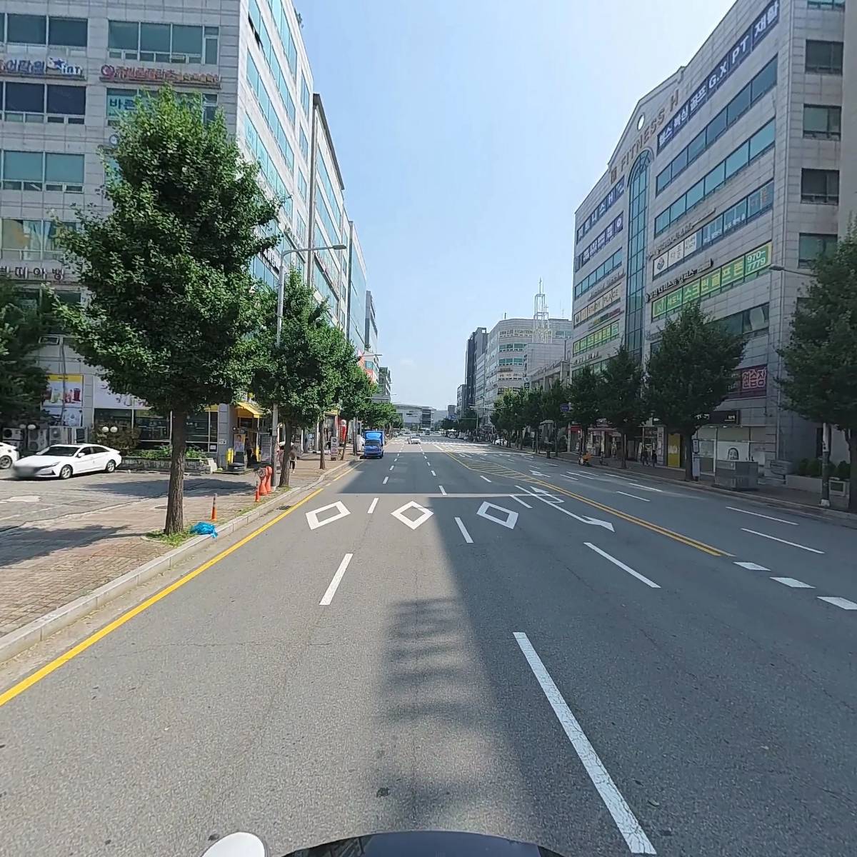 비어밸리(행신점)_2