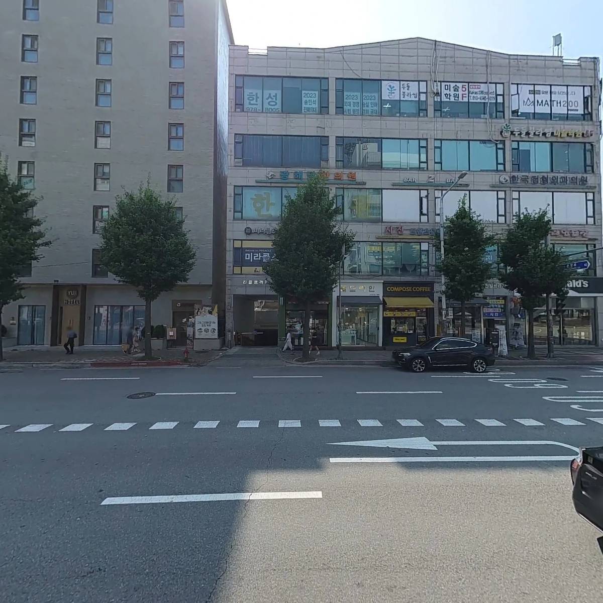 비어밸리(행신점)_3