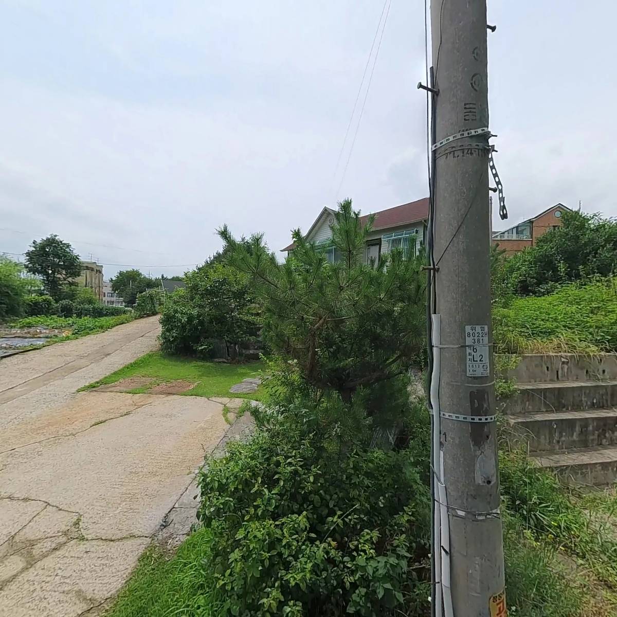 워니워니_3