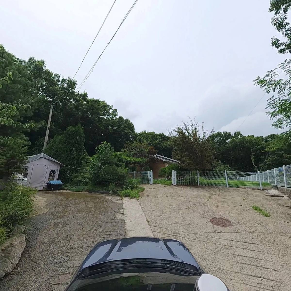 대신무역_4