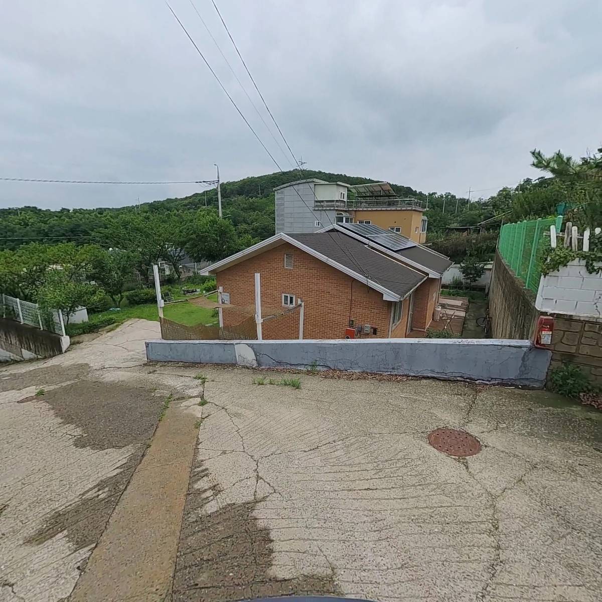 대신무역_2