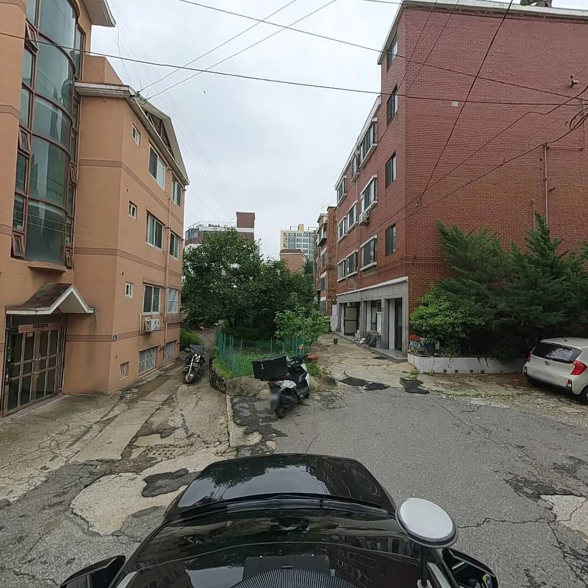 정원기술산업_4