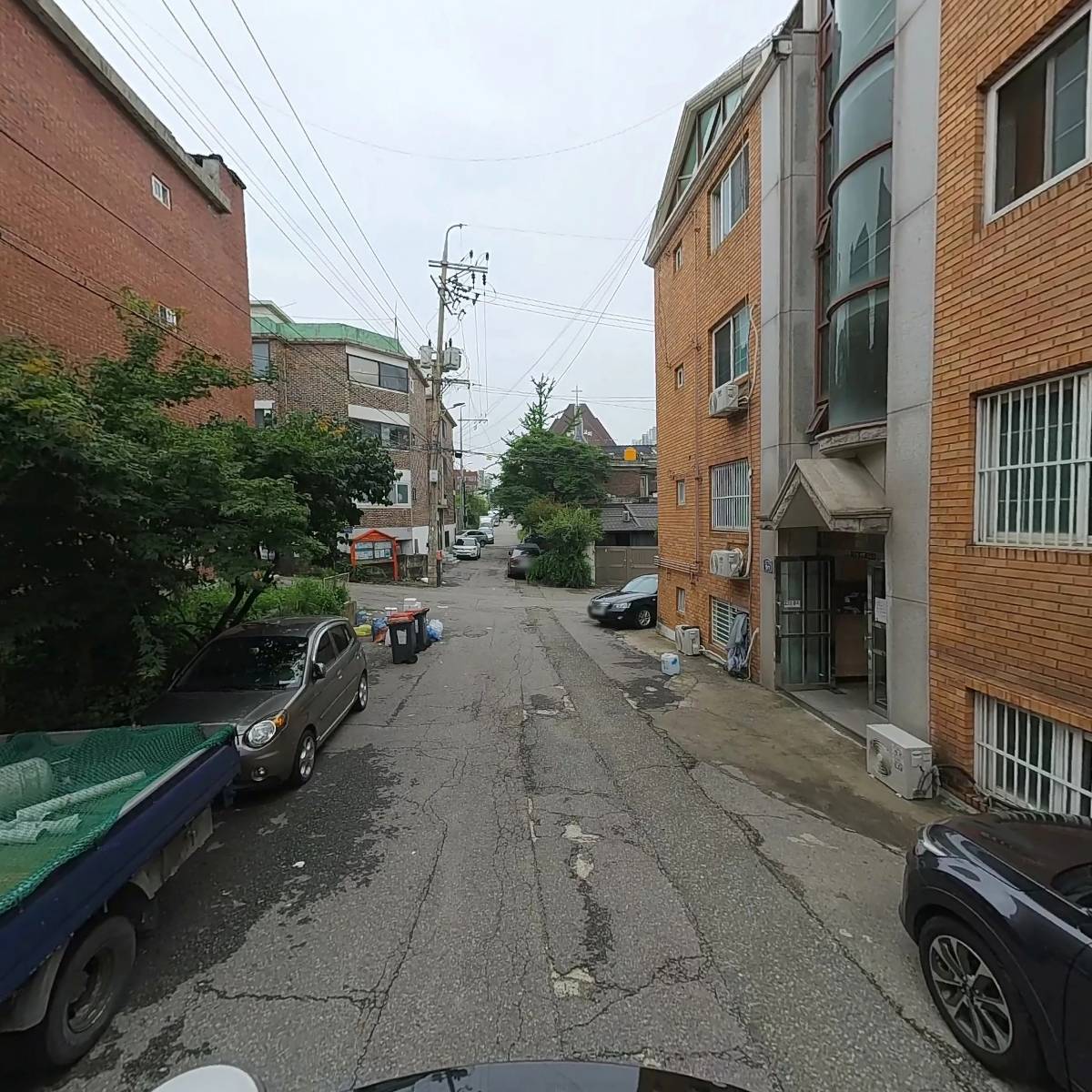 정원기술산업_2