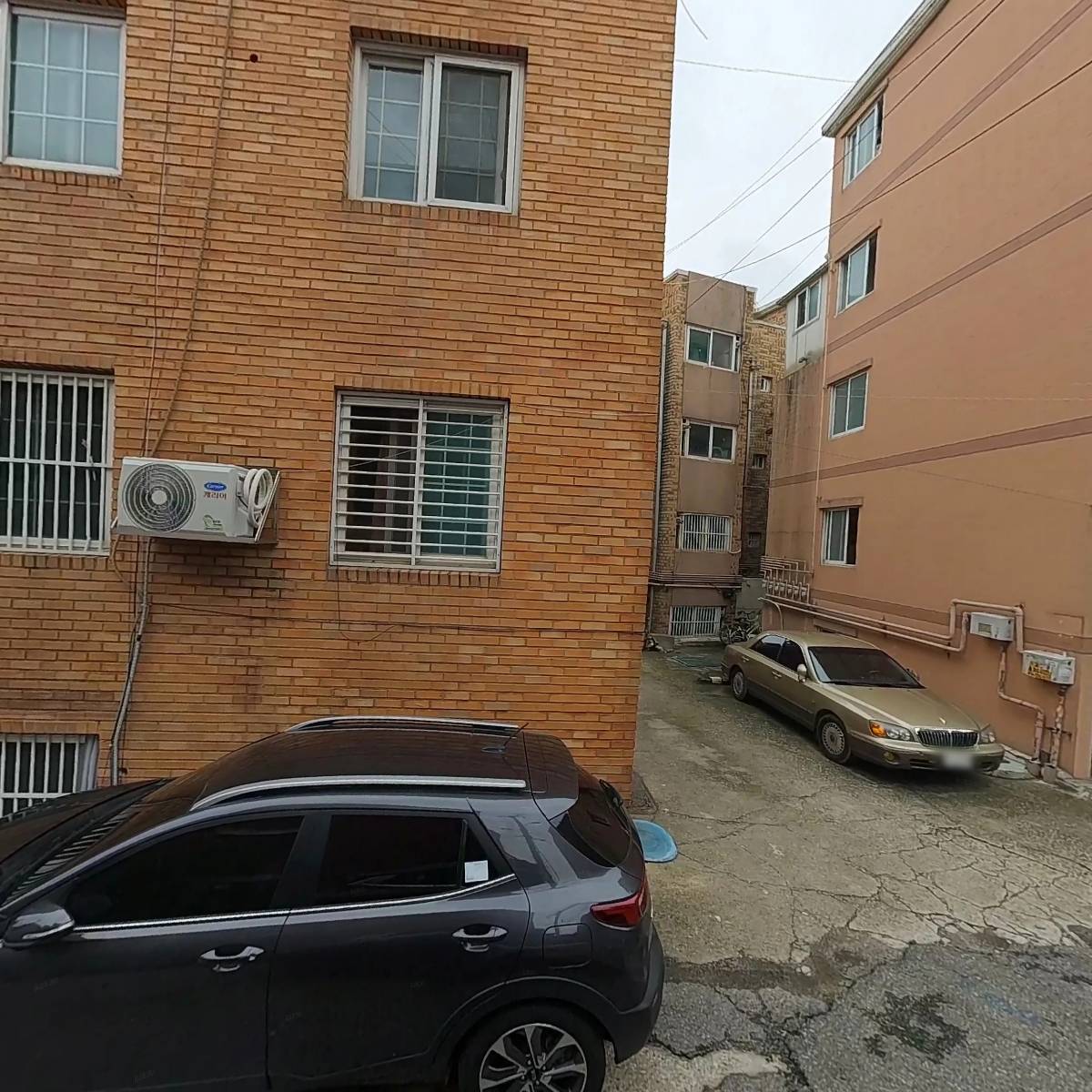 정원기술산업_3