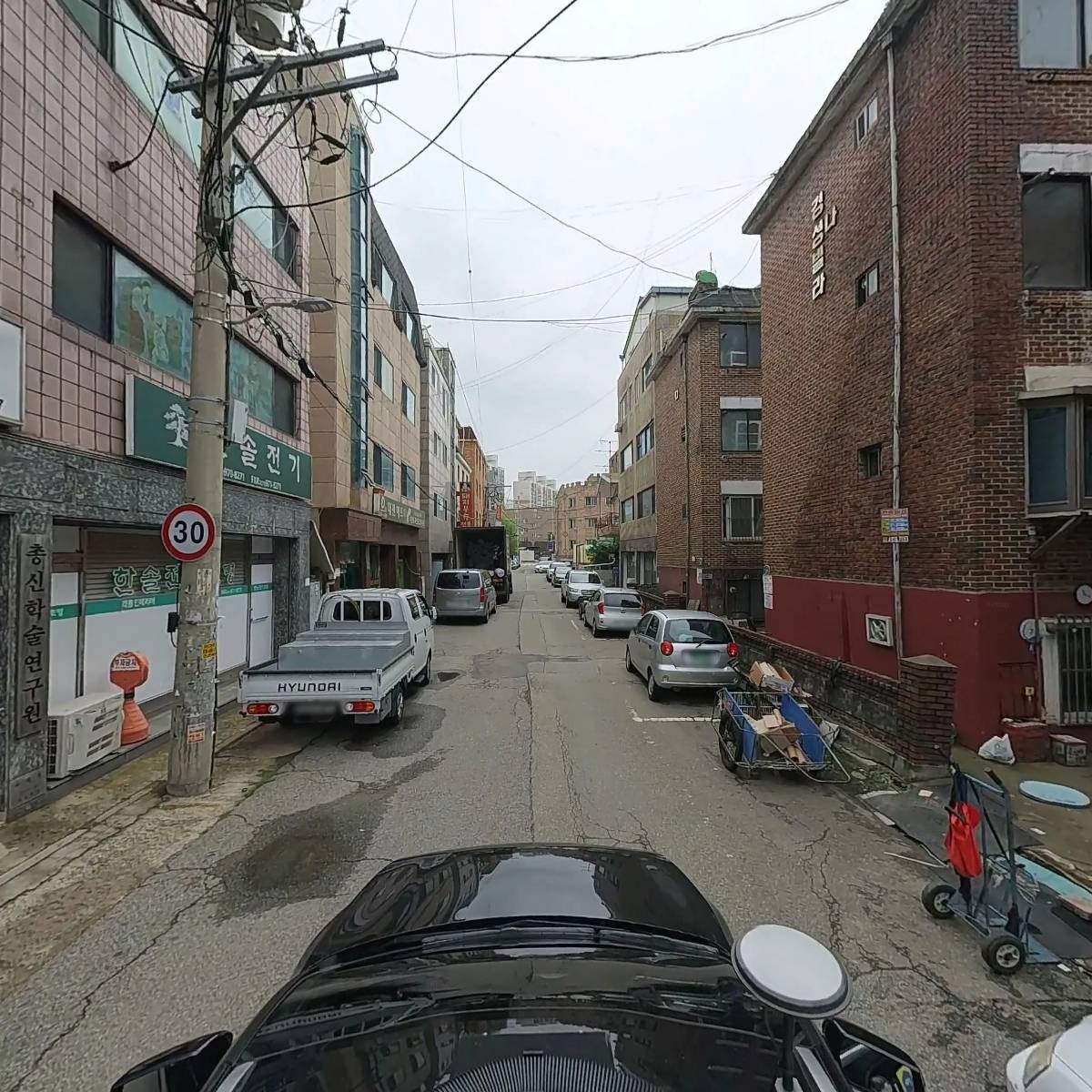 샬롬제일교회_4