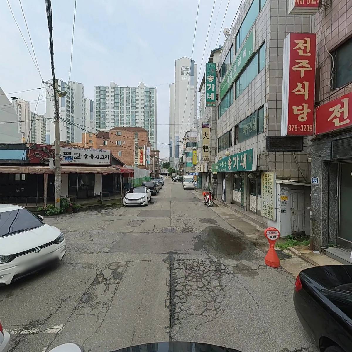 샬롬제일교회_2