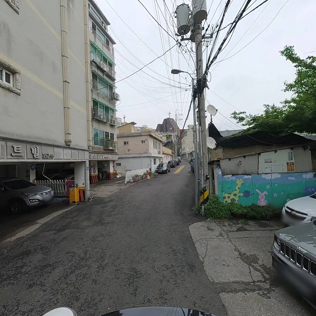 주식회사소나무_2