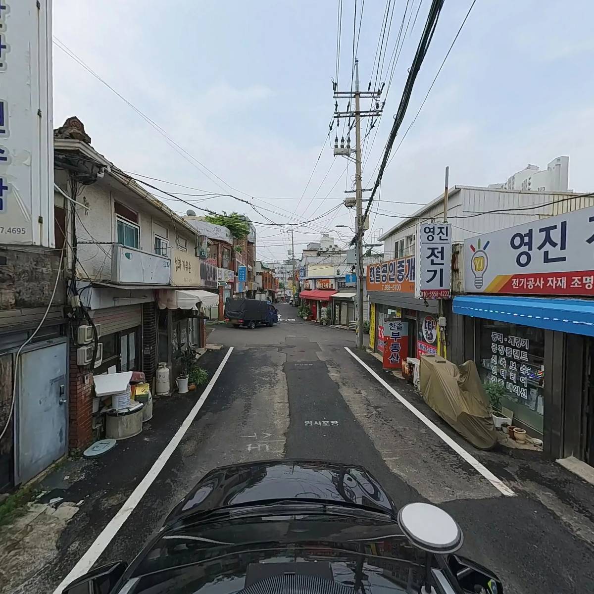 SIGN FORM（싸인폼）_4