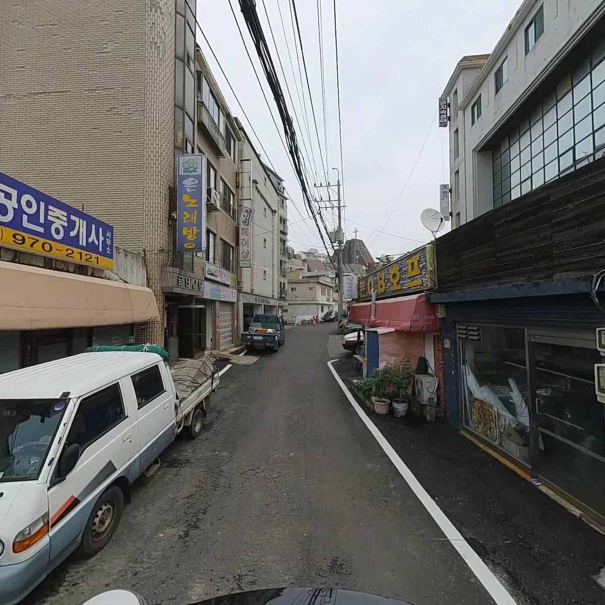 SIGN FORM（싸인폼）_2