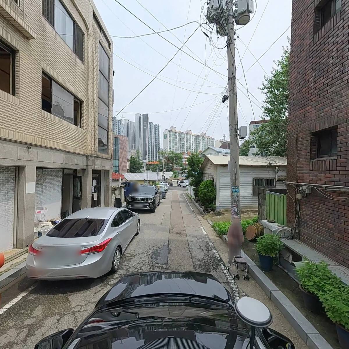 주식회사 제이에스테크_4