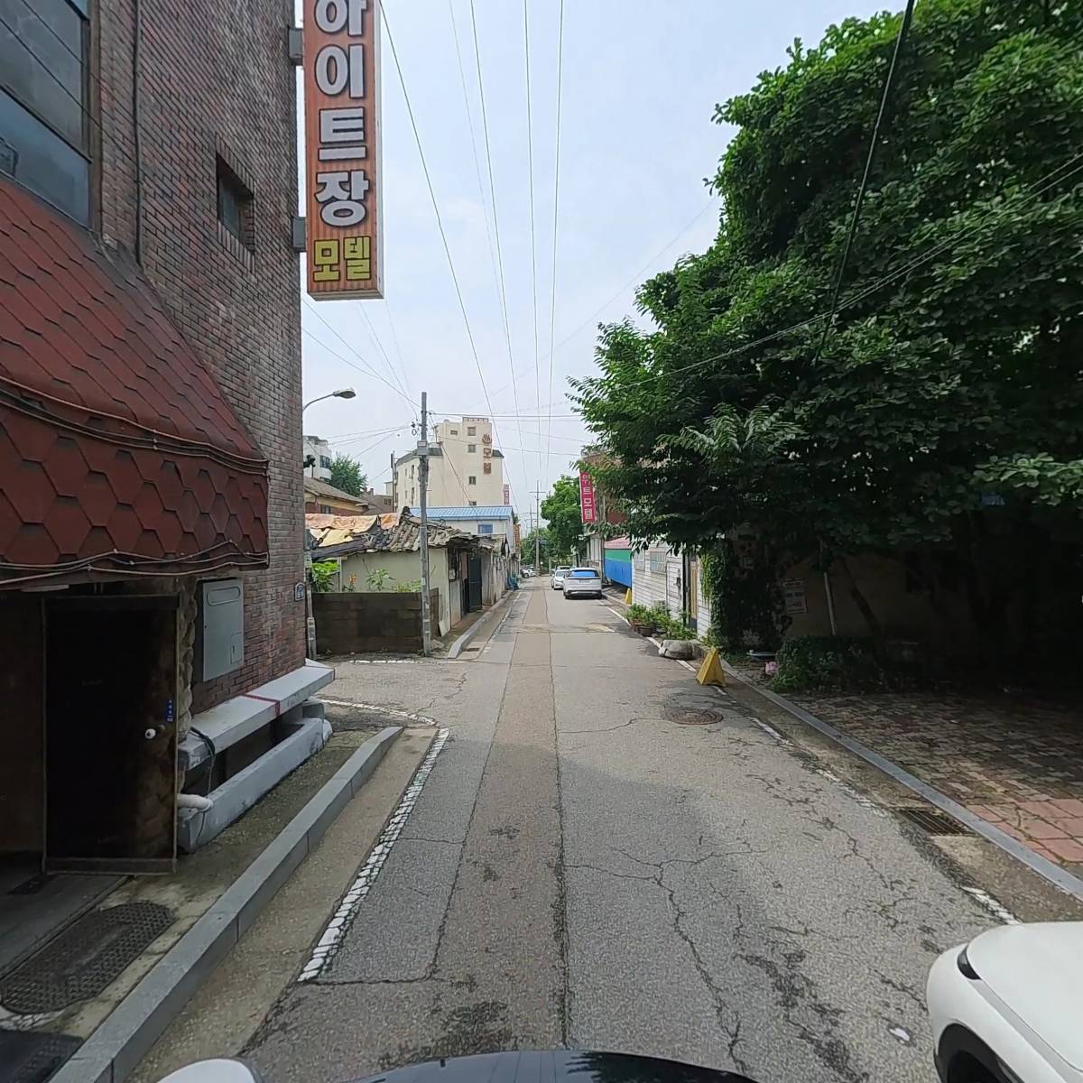 주식회사 제이에스테크_2