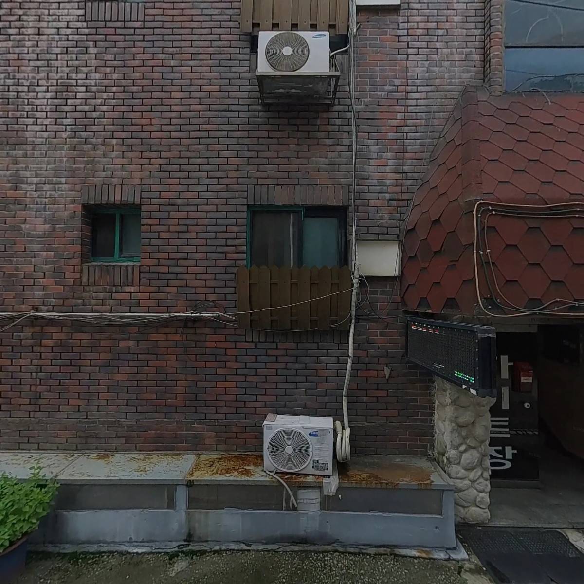 주식회사 제이에스테크