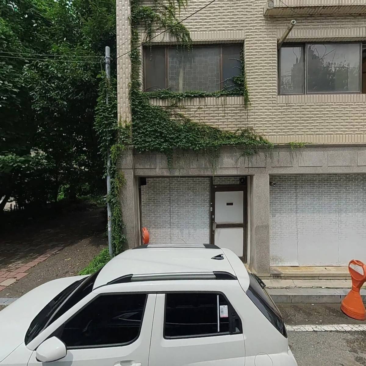 주식회사 제이에스테크_3