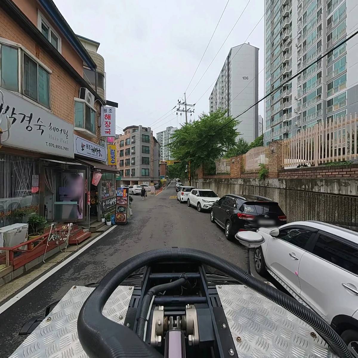 서울내과의원_4