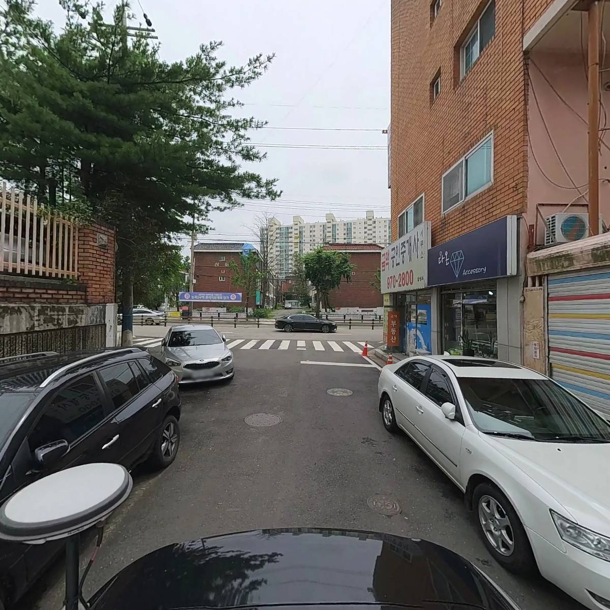 서울내과의원_2