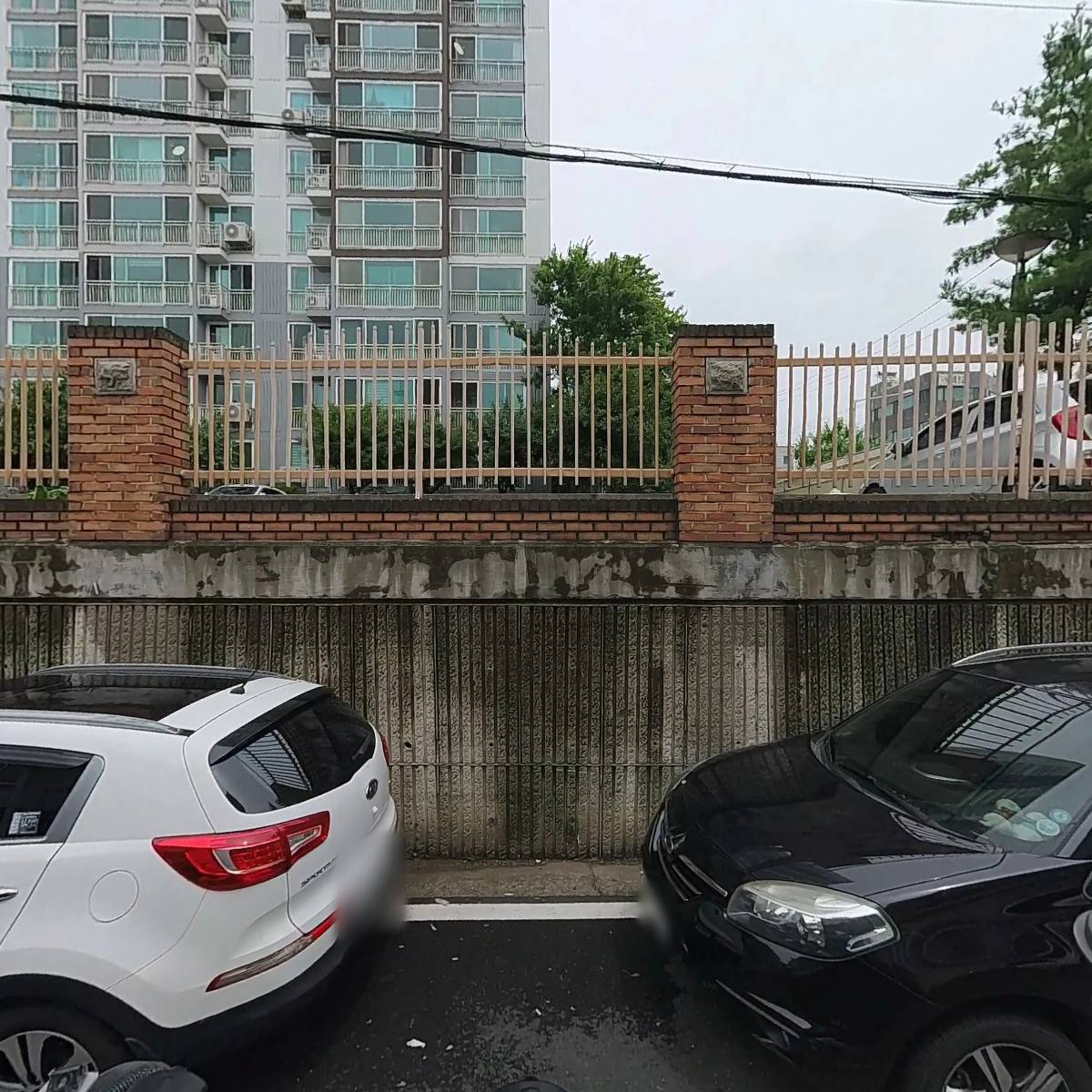 서울내과의원