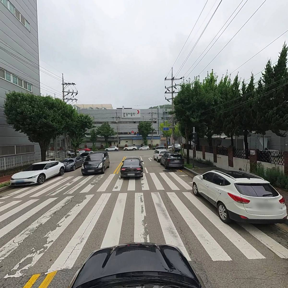 (주)한진디지텍_4