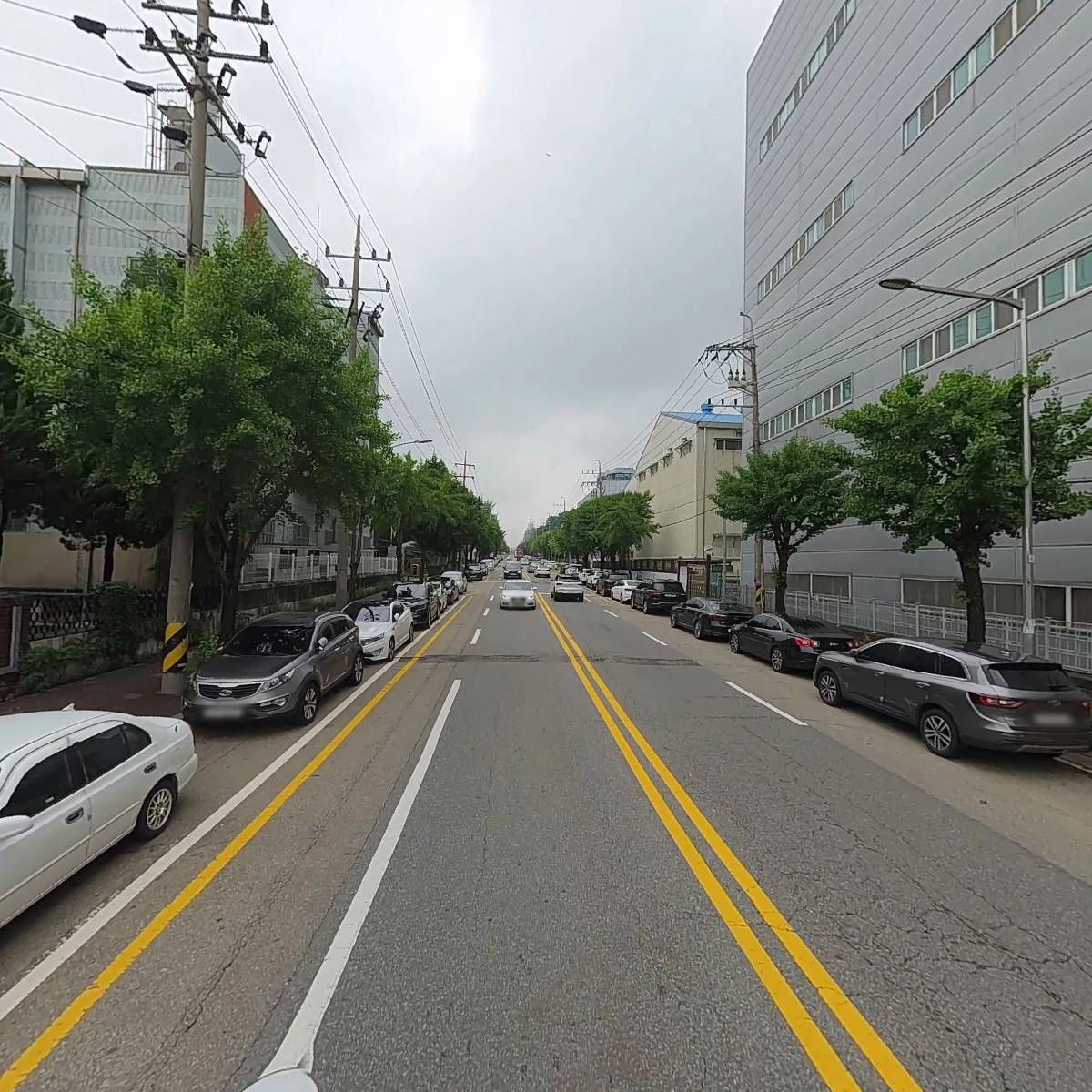 (주)한진디지텍_2