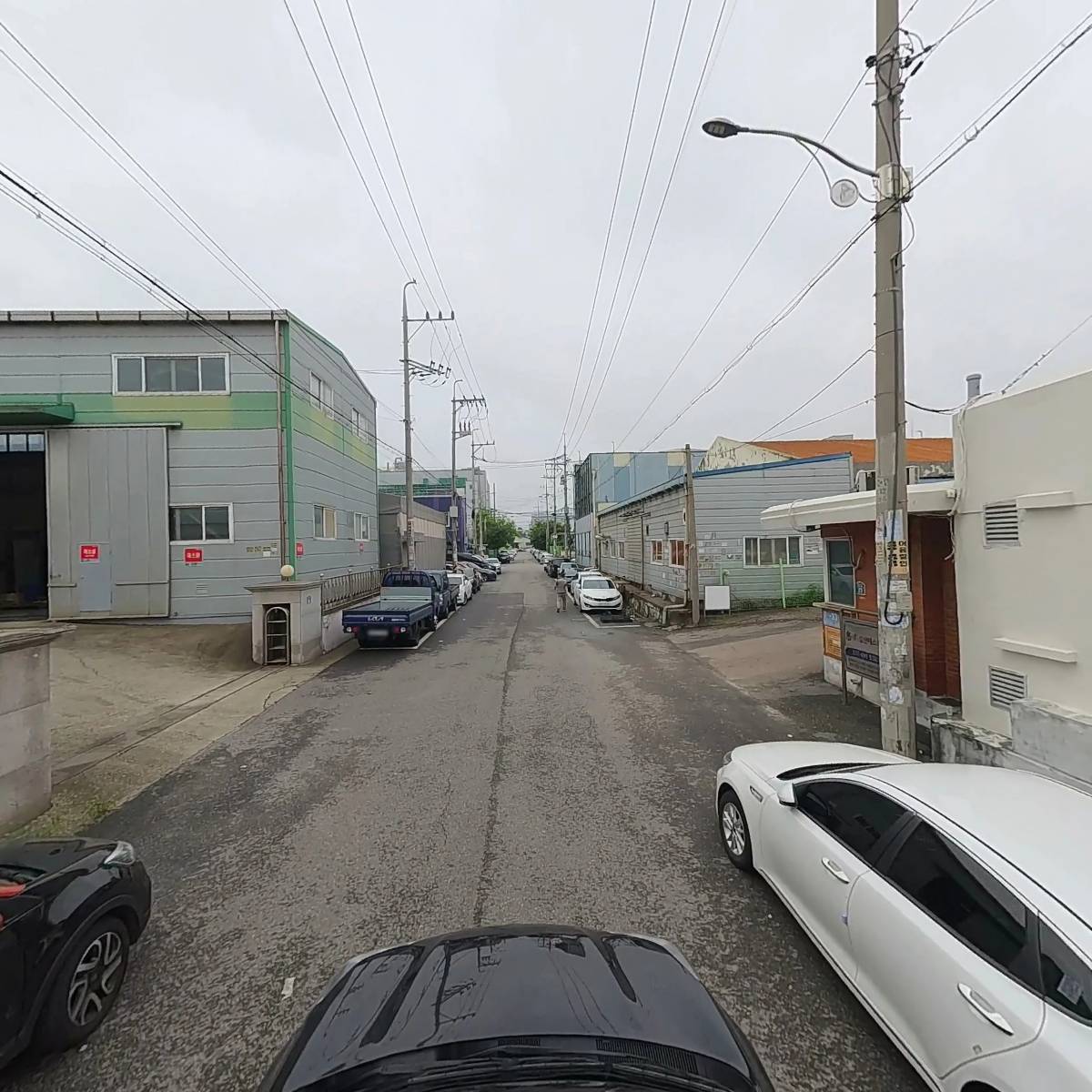 (주)신한전기_4