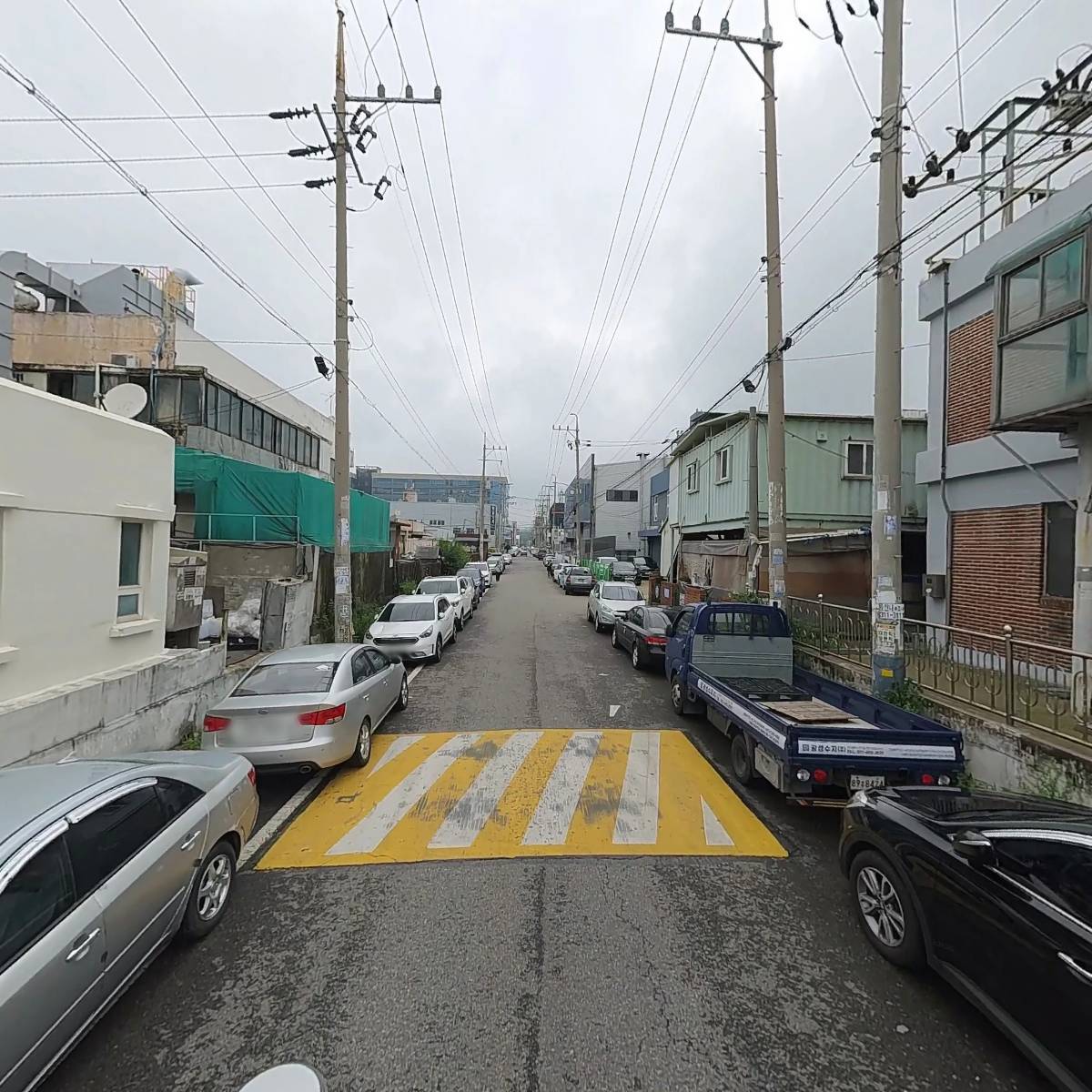 (주)신한전기_2