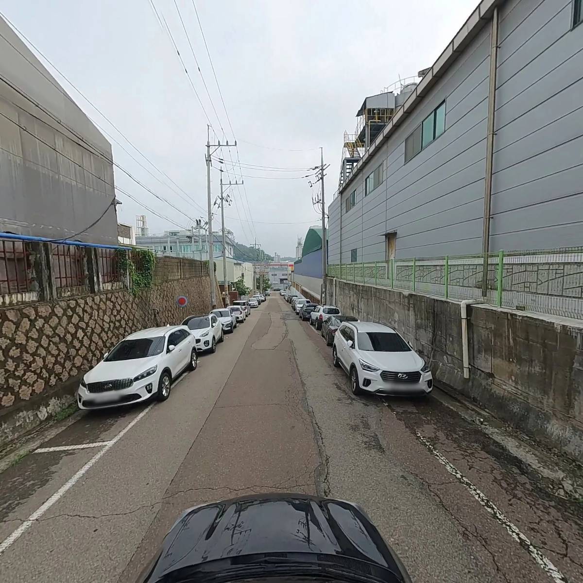(주)아펠_4