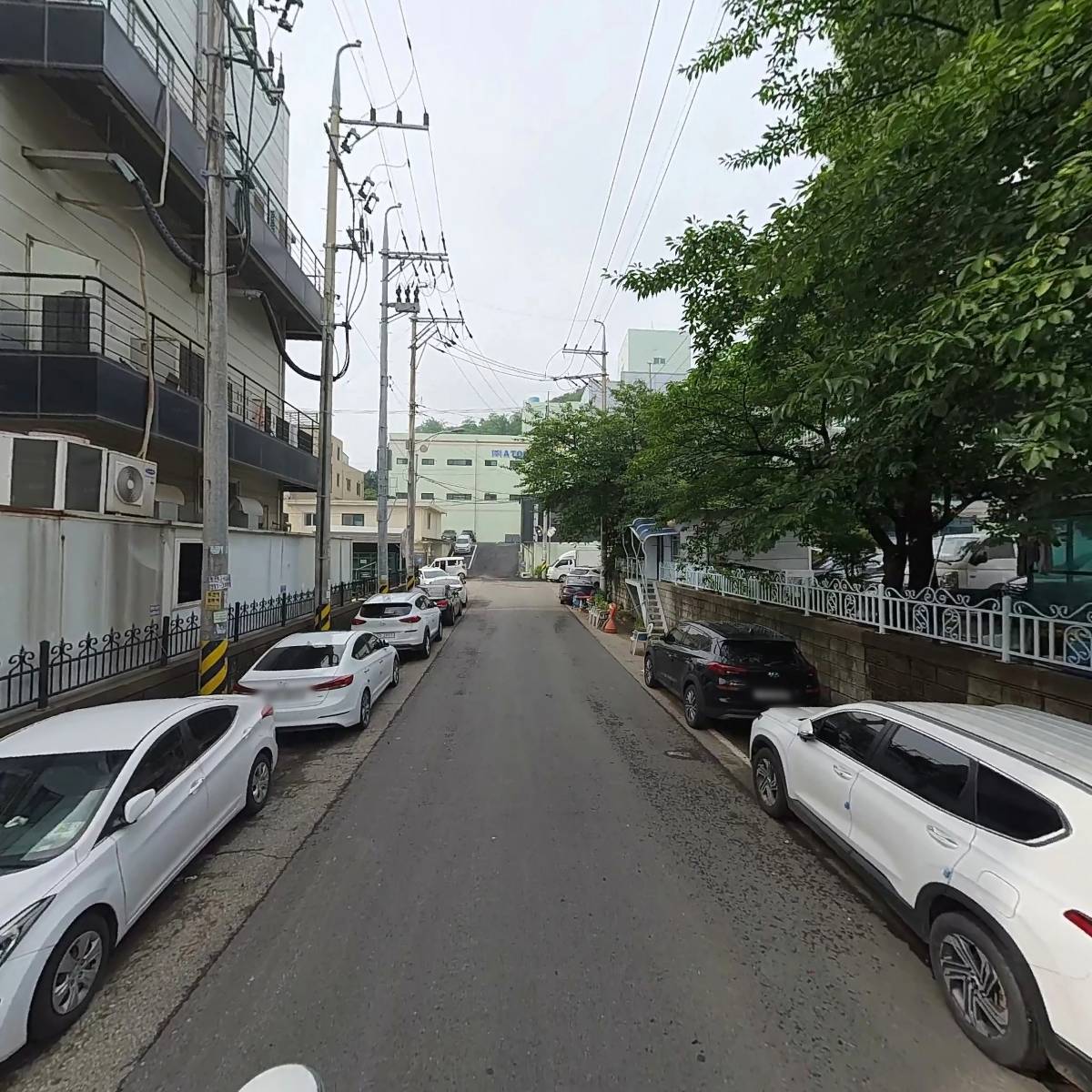 지피엔솔루션_2