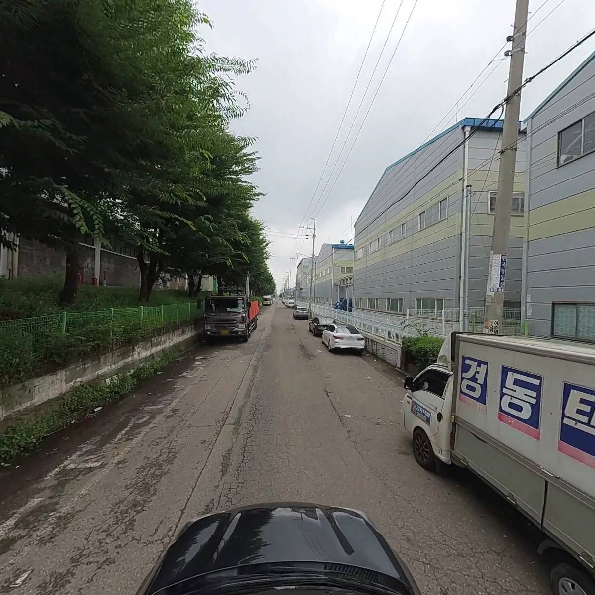 모션케이_4