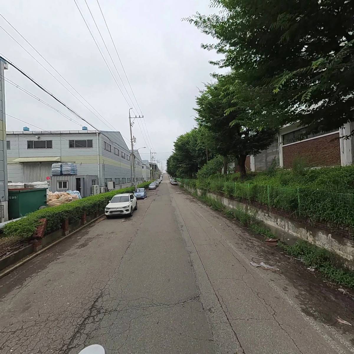 모션케이_2